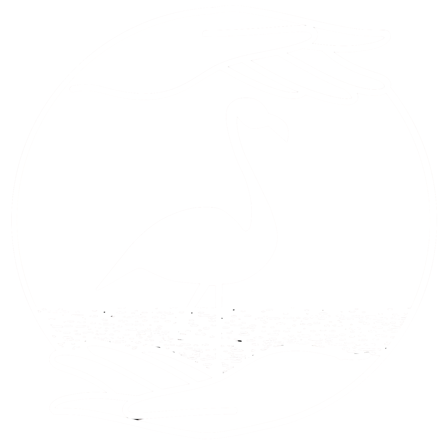 Gardens Connect Logo