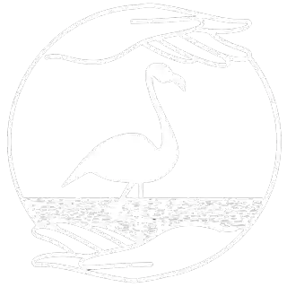 Gardens Connect Logo